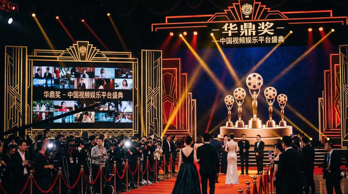 海角获奖影视作品视频